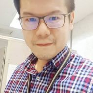 devilboysg2020