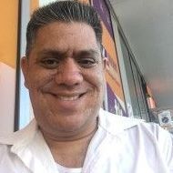 DarioWestern