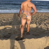 CutestNudist