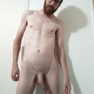 Jeremy