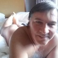 Bubber1