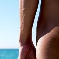 naked111