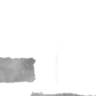 bcmtestm