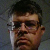 Nudejosh