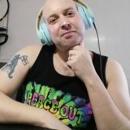 jimbo82