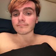 Bennynixx