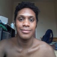 RThomas169