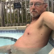 Nudiemikeme