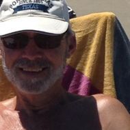 beachfanatic