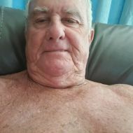 Oldernudist