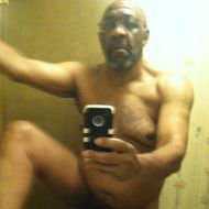 get2see4u2