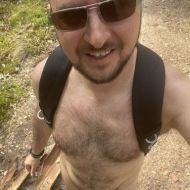Roadsurfer777