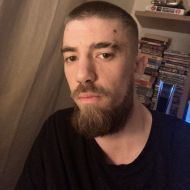 StrayWolf