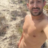 grnnudist