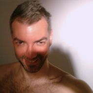 BtmNudist