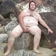 FAT_BOY73