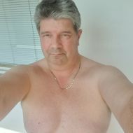 Chriss67