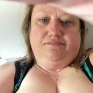 Lisabegoode