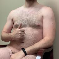 nudieboi