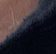 Canadian_free_spirit