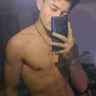 danieldx2