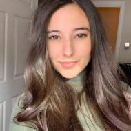Melissaknr