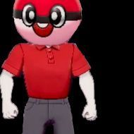 spiritarmorjunior
