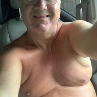 Nudistinfla69