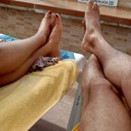 NaturistCouple_RP