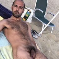BarePete