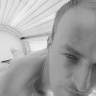 fanke