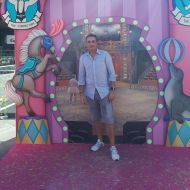 xifo