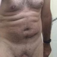 SaGuy01