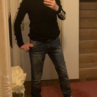 Andreas39
