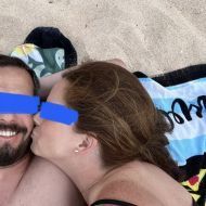 AlexanderAndSophie