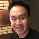 Ken26