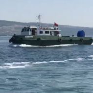 OZDESH