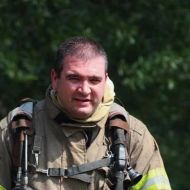 Fireman24057