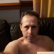 Mycariad