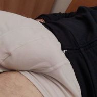 Paulo986