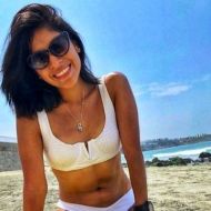 valebel14