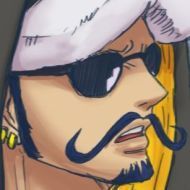 Kowan