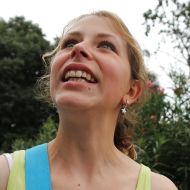 simona