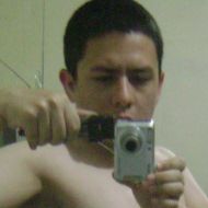 palomudo84