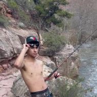 NudistAdventure