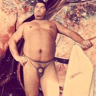 RicanRock81