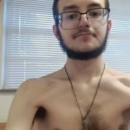 NickIsNakey