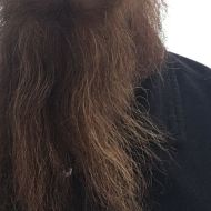 Nude_beard