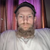Nudistman47420