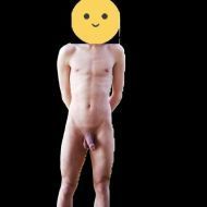 mario_85